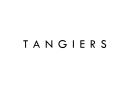 Tangiers